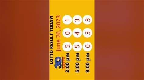 labas sa lotto kagabi 6/55|PCSO Lotto .